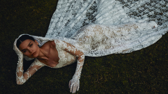 Bridal 2023